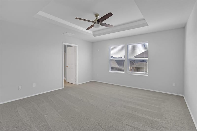 1063 Spofford Drive, Forney TX 75126 - Photo 26