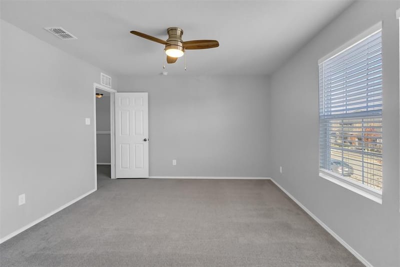 1063 Spofford Drive, Forney TX 75126 - Photo 22