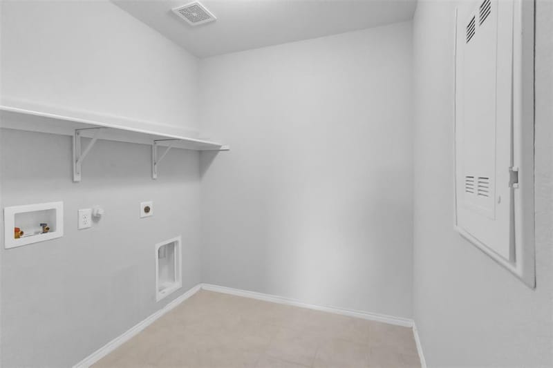 1063 Spofford Drive, Forney TX 75126 - Photo 32