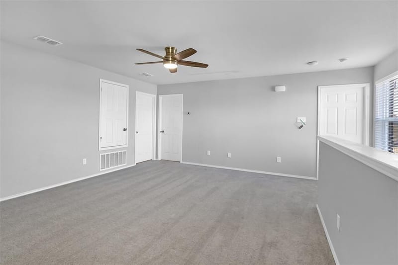 1063 Spofford Drive, Forney TX 75126 - Photo 20