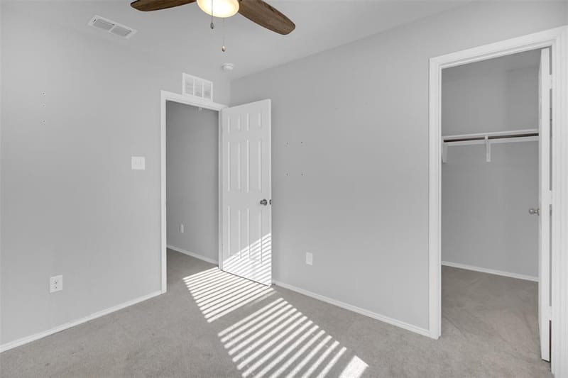 1063 Spofford Drive, Forney TX 75126 - Photo 24