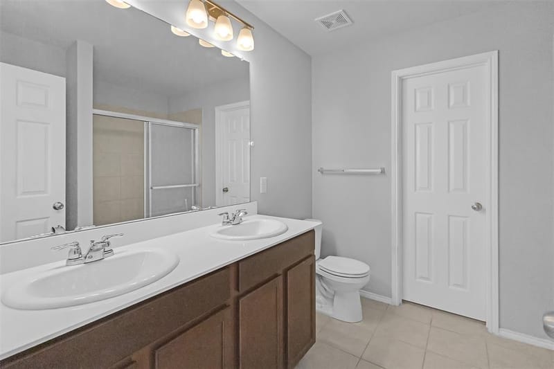 1063 Spofford Drive, Forney TX 75126 - Photo 30