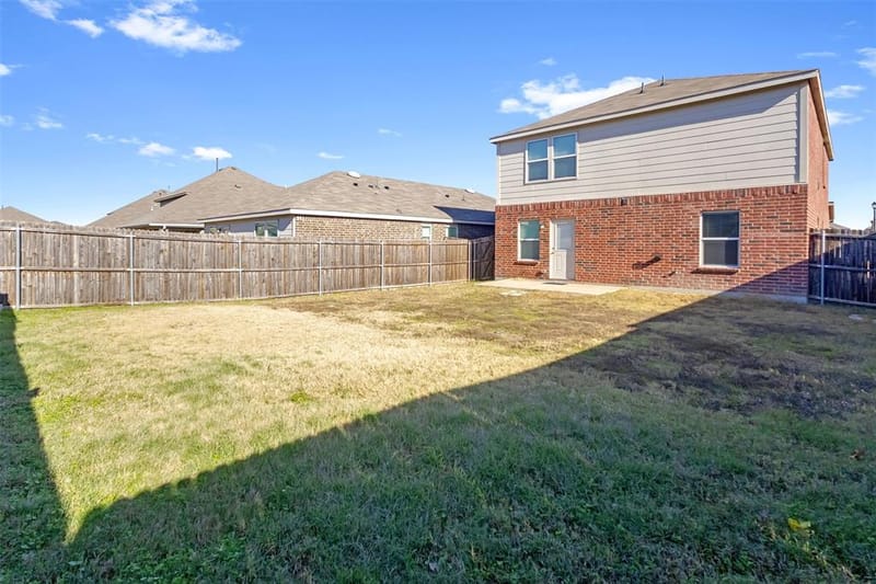 1063 Spofford Drive, Forney TX 75126 - Photo 34
