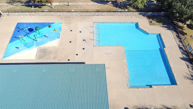 1063 Spofford Drive, Forney TX 75126 - Photo 38