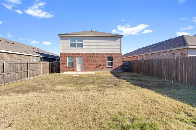 1063 Spofford Drive, Forney TX 75126 - Photo 33