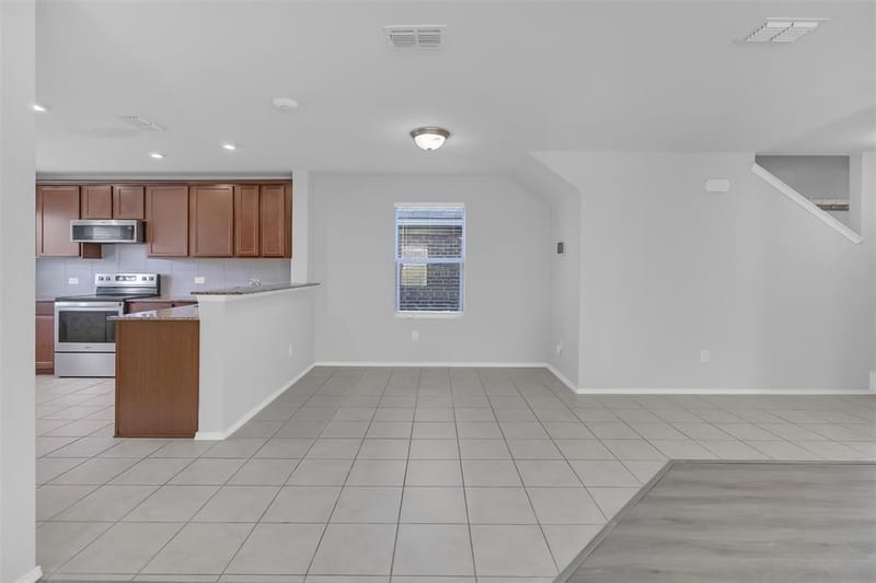 1063 Spofford Drive, Forney TX 75126 - Photo 14