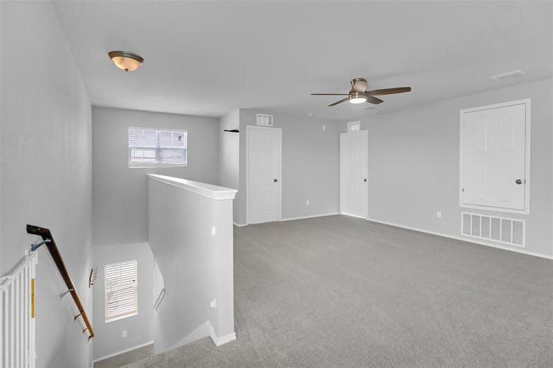 1063 Spofford Drive, Forney TX 75126 - Photo 18