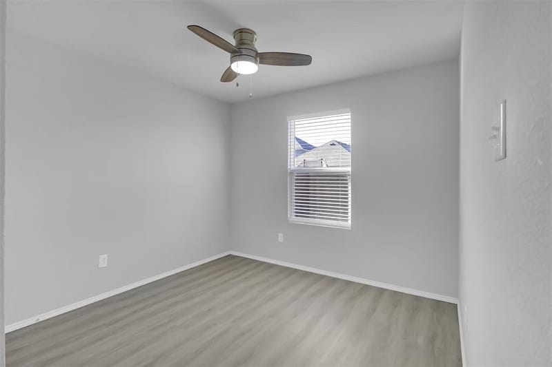 1063 Spofford Drive, Forney TX 75126 - Photo 15
