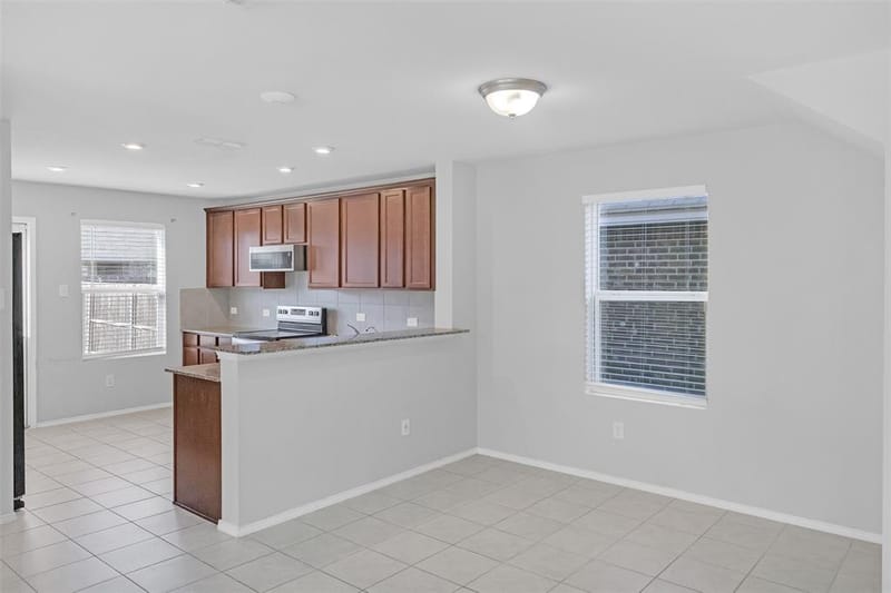 1063 Spofford Drive, Forney TX 75126 - Photo 11