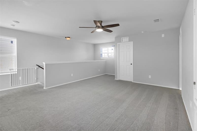 1063 Spofford Drive, Forney TX 75126 - Photo 19