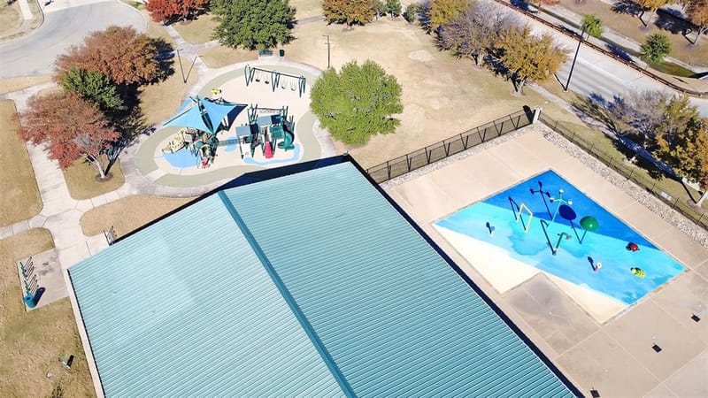 1063 Spofford Drive, Forney TX 75126 - Photo 39