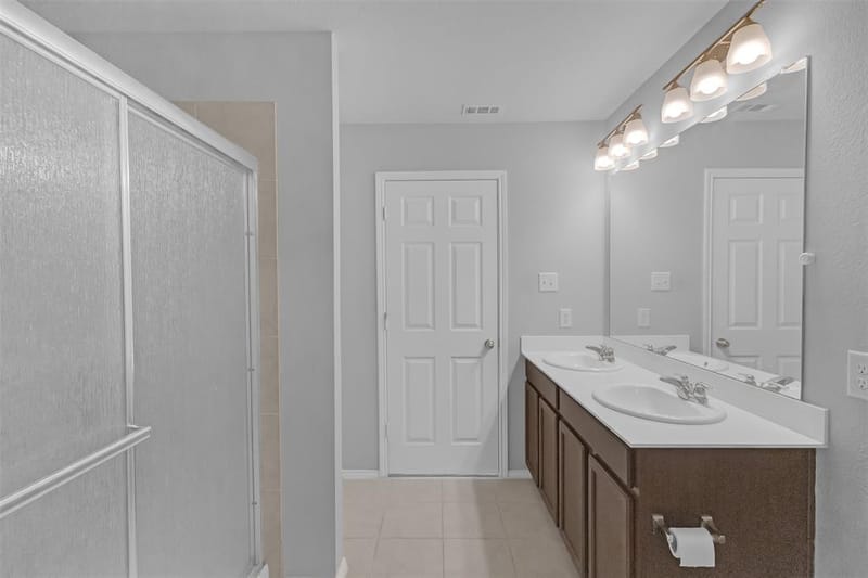 1063 Spofford Drive, Forney TX 75126 - Photo 29