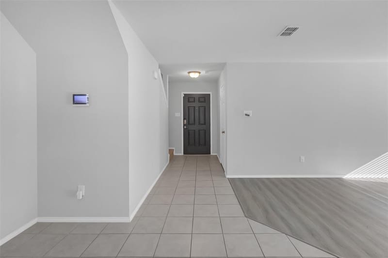 1063 Spofford Drive, Forney TX 75126 - Photo 4