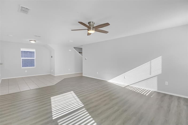 1063 Spofford Drive, Forney TX 75126 - Photo 8