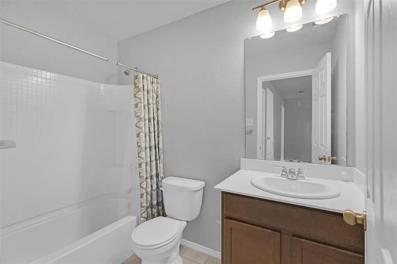 1063 Spofford Drive, Forney TX 75126 - Photo 25