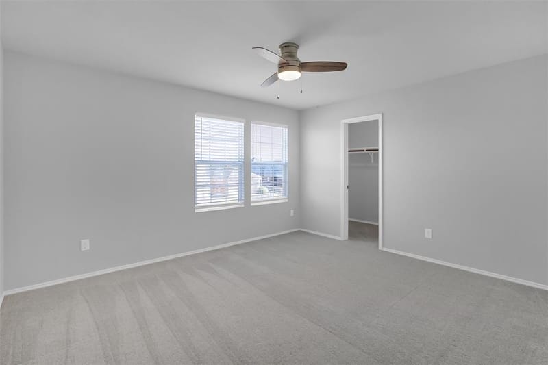 1063 Spofford Drive, Forney TX 75126 - Photo 21