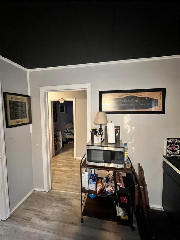 2113 4th Street, Brownwood TX 76801 - Photo 16