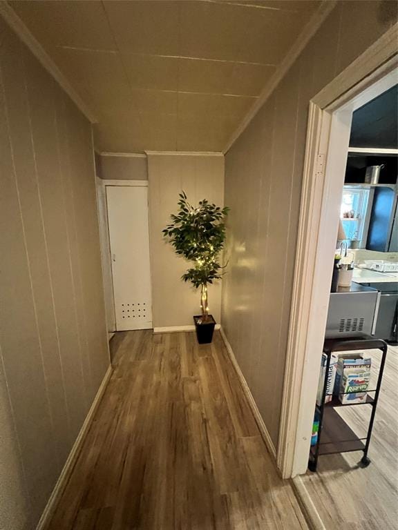 2113 4th Street, Brownwood TX 76801 - Photo 26