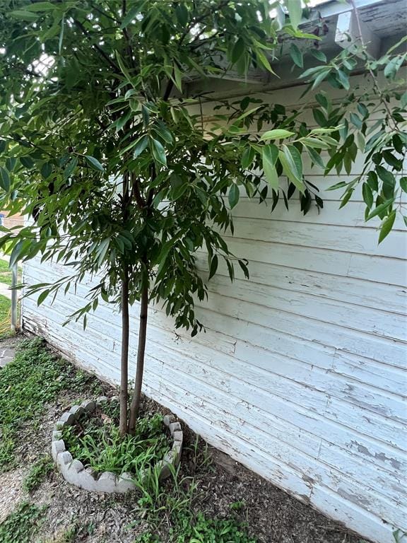 2113 4th Street, Brownwood TX 76801 - Photo 36