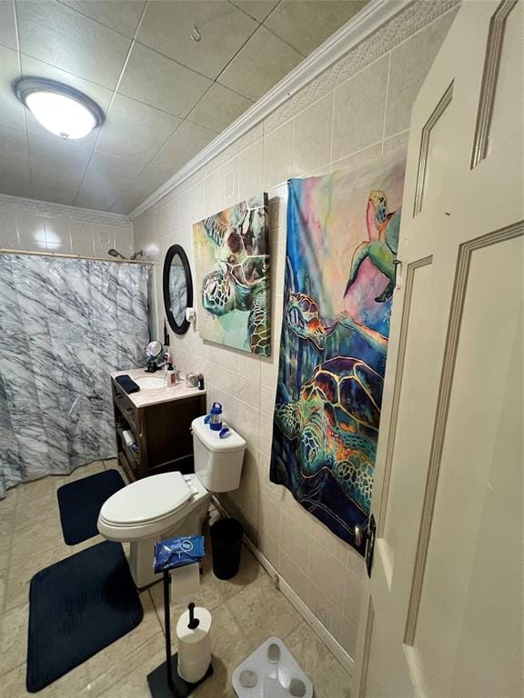 2113 4th Street, Brownwood TX 76801 - Photo 28