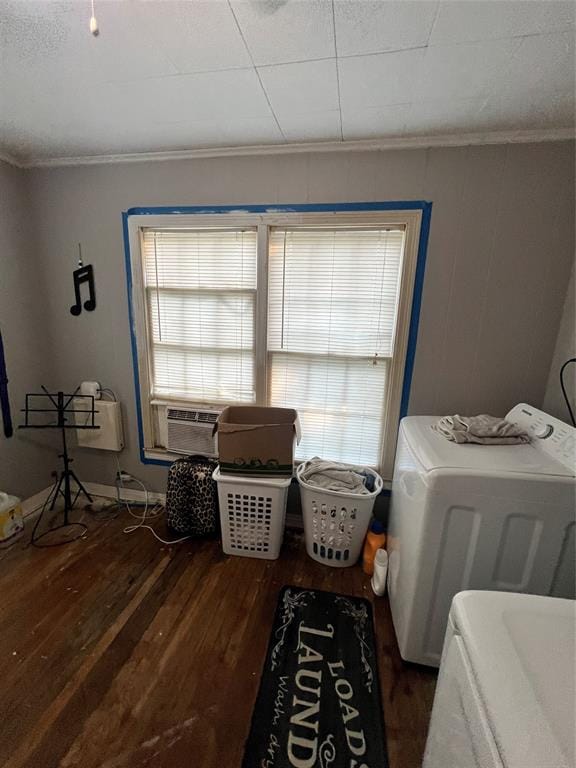 2113 4th Street, Brownwood TX 76801 - Photo 20