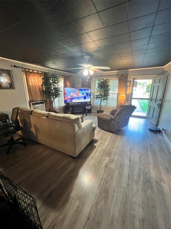 2113 4th Street, Brownwood TX 76801 - Photo 9