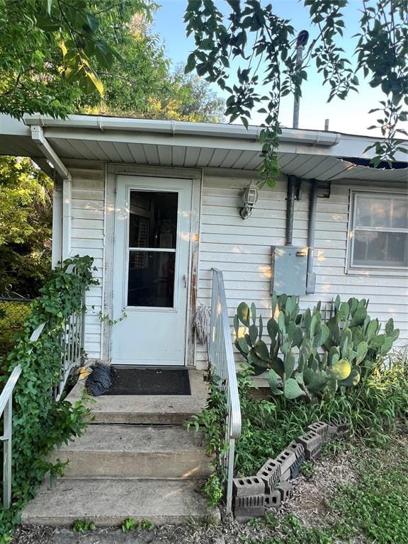 2113 4th Street, Brownwood TX 76801 - Photo 34