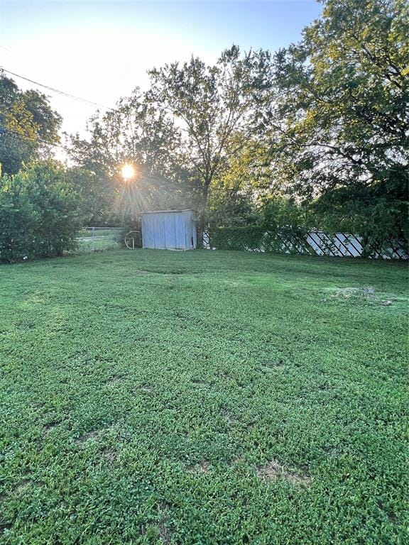 2113 4th Street, Brownwood TX 76801 - Photo 38