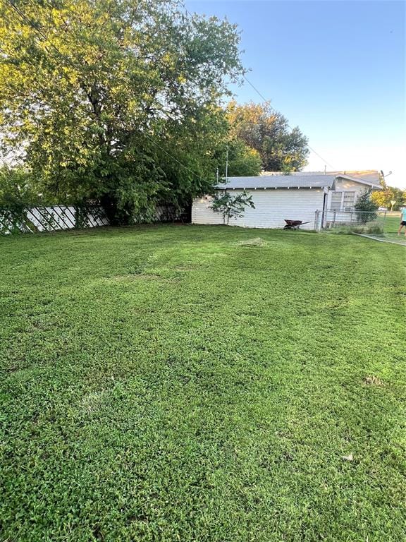 2113 4th Street, Brownwood TX 76801 - Photo 40