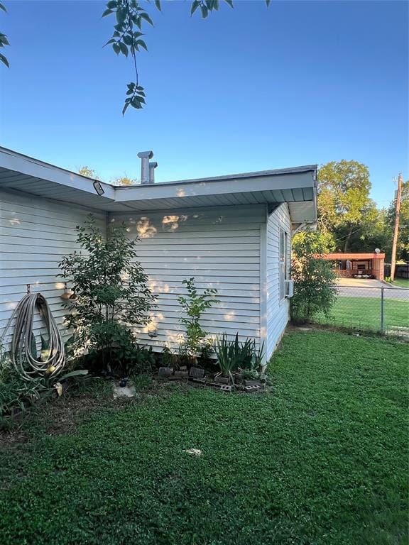 2113 4th Street, Brownwood TX 76801 - Photo 35