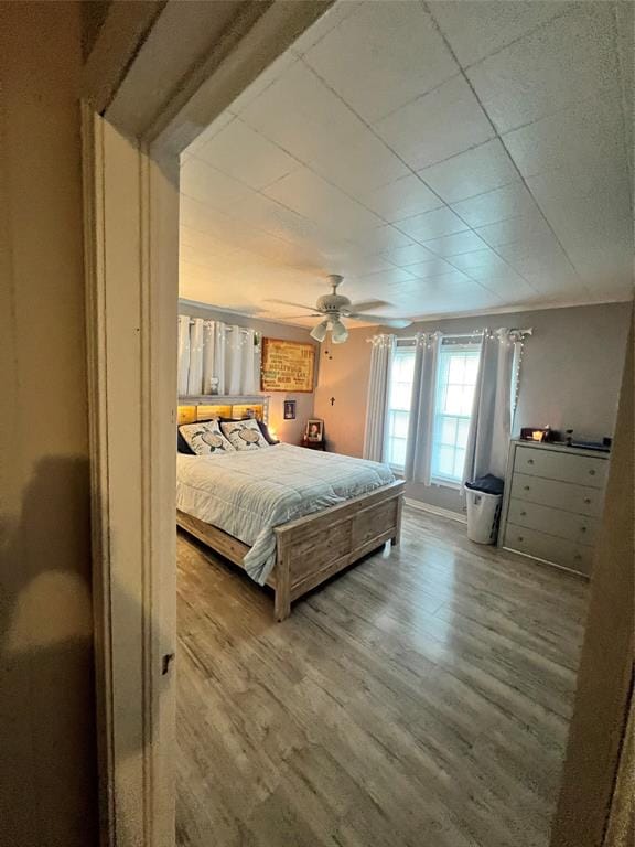 2113 4th Street, Brownwood TX 76801 - Photo 31