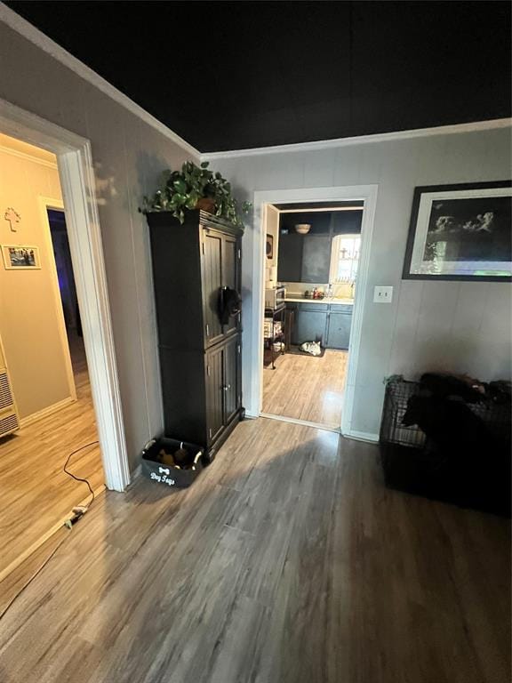 2113 4th Street, Brownwood TX 76801 - Photo 8