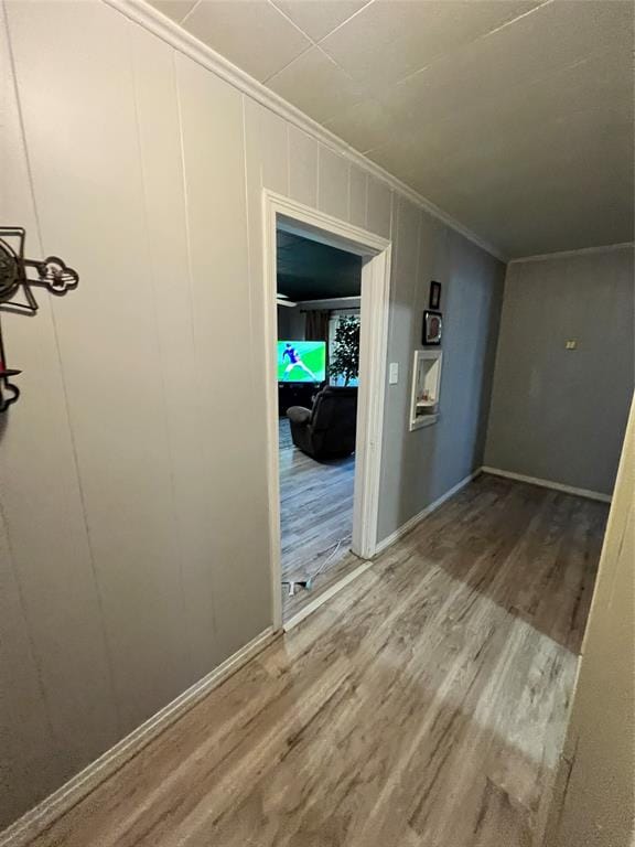 2113 4th Street, Brownwood TX 76801 - Photo 25