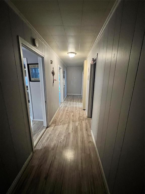 2113 4th Street, Brownwood TX 76801 - Photo 21