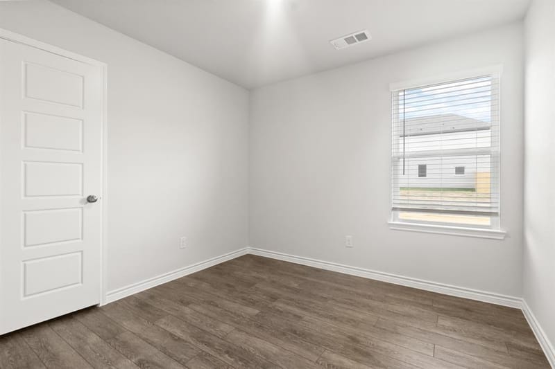 1609 Romans Road, Ennis TX 75119 - Photo 14