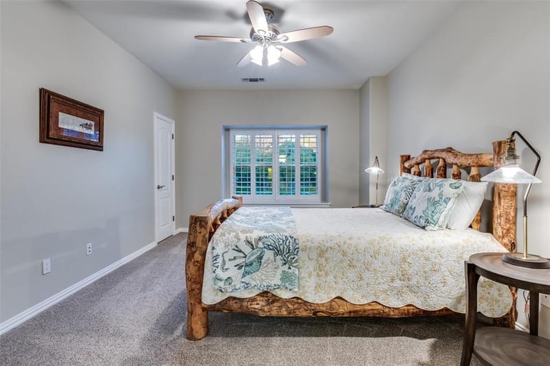 9253 Cape Royale Court, Fort Worth TX 76179 - Photo 17