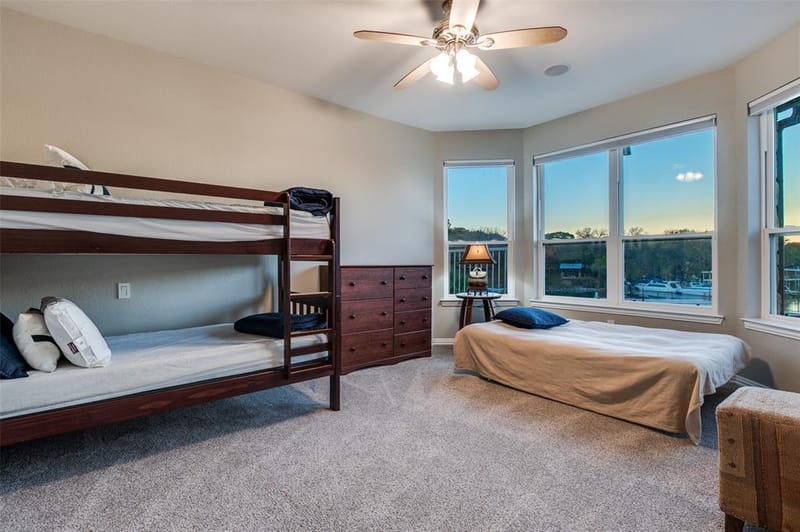 9253 Cape Royale Court, Fort Worth TX 76179 - Photo 22