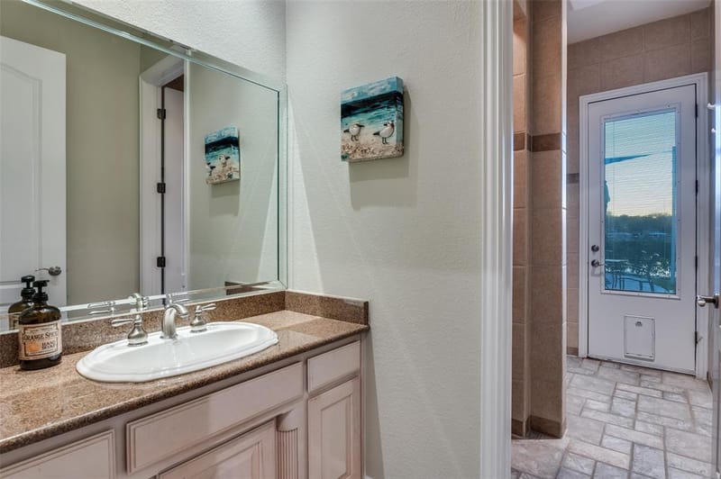 9253 Cape Royale Court, Fort Worth TX 76179 - Photo 32