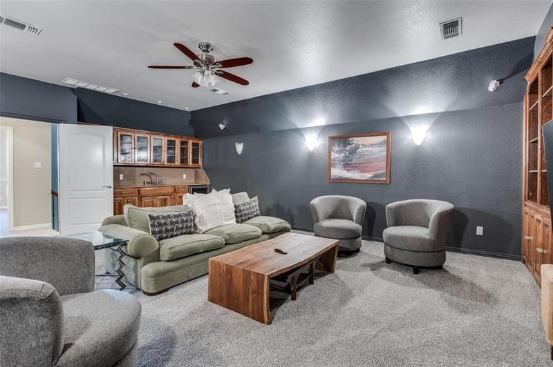 9253 Cape Royale Court, Fort Worth TX 76179 - Photo 28