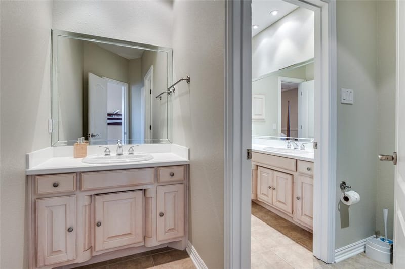 9253 Cape Royale Court, Fort Worth TX 76179 - Photo 20