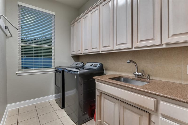 9253 Cape Royale Court, Fort Worth TX 76179 - Photo 37