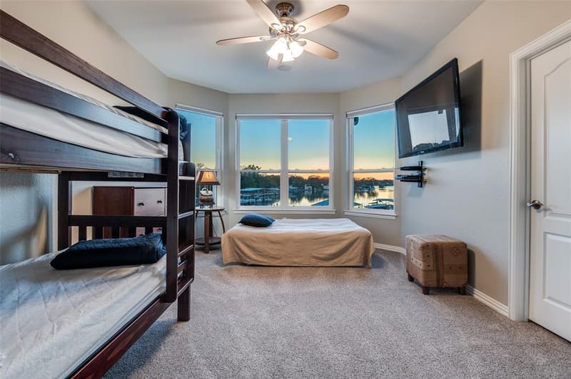 9253 Cape Royale Court, Fort Worth TX 76179 - Photo 21