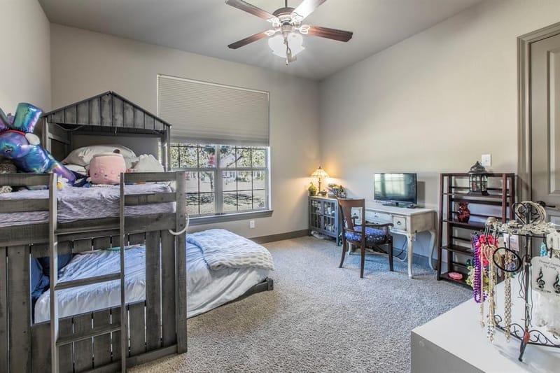 206 Hidden Meadow Circle, Midlothian TX 76065 - Photo 26