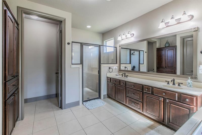 206 Hidden Meadow Circle, Midlothian TX 76065 - Photo 20