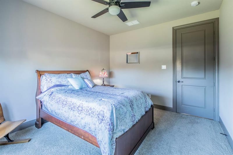 206 Hidden Meadow Circle, Midlothian TX 76065 - Photo 24