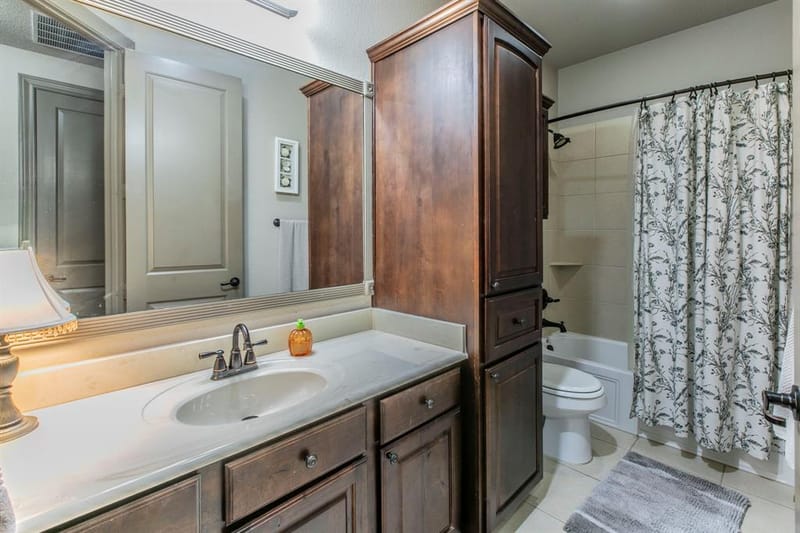 206 Hidden Meadow Circle, Midlothian TX 76065 - Photo 25