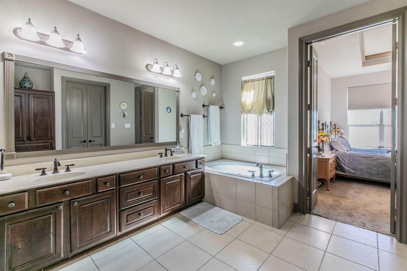 206 Hidden Meadow Circle, Midlothian TX 76065 - Photo 21