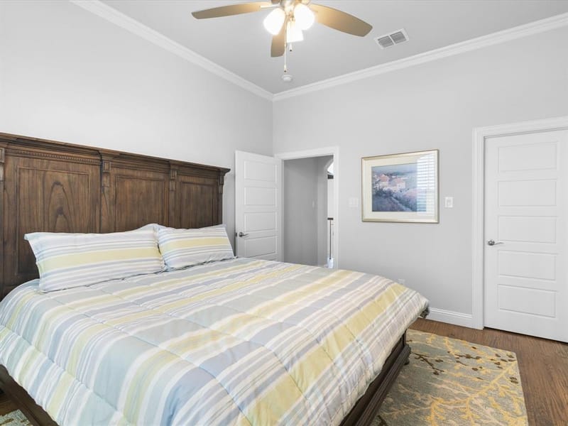212 Nueces Trail, Aledo TX 76008 - Photo 28