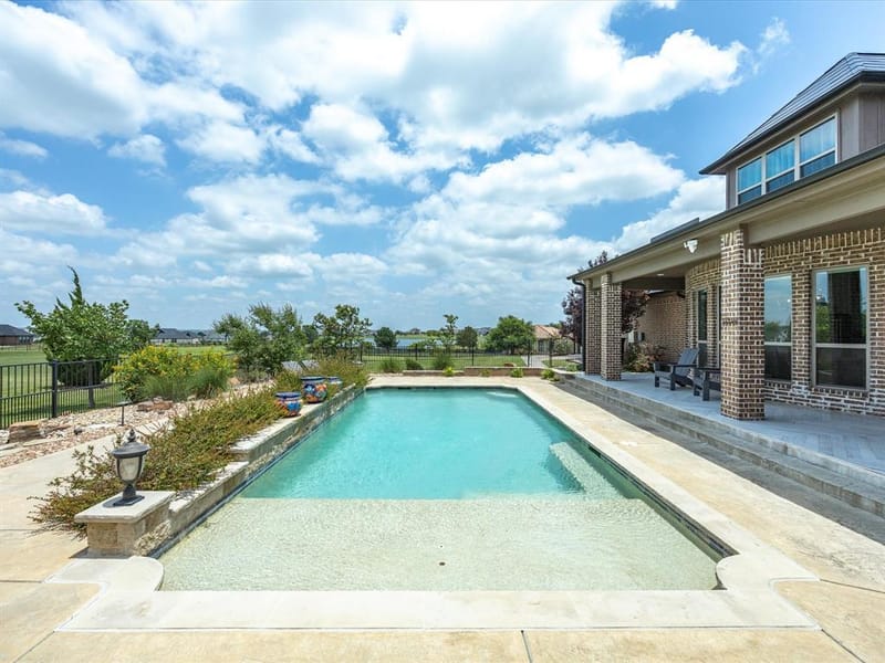 212 Nueces Trail, Aledo TX 76008 - Photo 33