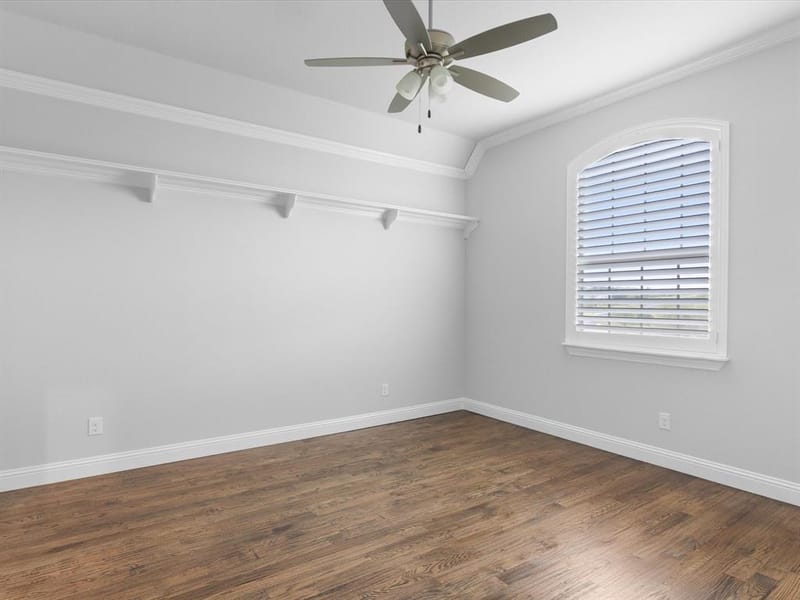 212 Nueces Trail, Aledo TX 76008 - Photo 25